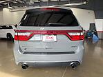 Used 2021 Dodge Durango SRT 392 AWD, SUV for sale #2024-516 - photo 6