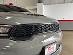 Used 2021 Dodge Durango SRT 392 AWD, SUV for sale #2024-516 - photo 51