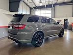 Used 2021 Dodge Durango SRT 392 AWD, SUV for sale #2024-516 - photo 58