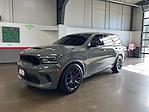 Used 2021 Dodge Durango SRT 392 AWD, SUV for sale #2024-516 - photo 7