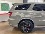 Used 2021 Dodge Durango SRT 392 AWD, SUV for sale #2024-516 - photo 59