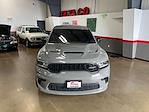 Used 2021 Dodge Durango SRT 392 AWD, SUV for sale #2024-516 - photo 64