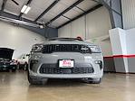 Used 2021 Dodge Durango SRT 392 AWD, SUV for sale #2024-516 - photo 65