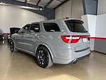 Used 2021 Dodge Durango SRT 392 AWD, SUV for sale #2024-516 - photo 8