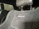 Used 2021 Dodge Durango SRT 392 AWD, SUV for sale #2024-516 - photo 78