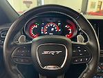 Used 2021 Dodge Durango SRT 392 AWD, SUV for sale #2024-516 - photo 80