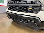 Used 2024 Chevrolet Silverado 1500 Work Truck Crew Cab 4WD, Pickup for sale #2024-525 - photo 22