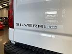 Used 2024 Chevrolet Silverado 1500 Work Truck Crew Cab 4WD, Pickup for sale #2024-525 - photo 34