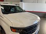 Used 2024 Chevrolet Silverado 1500 Work Truck Crew Cab 4WD, Pickup for sale #2024-525 - photo 50