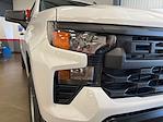 Used 2024 Chevrolet Silverado 1500 Work Truck Crew Cab 4WD, Pickup for sale #2024-525 - photo 53