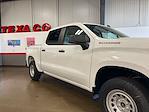 Used 2024 Chevrolet Silverado 1500 Work Truck Crew Cab 4WD, Pickup for sale #2024-525 - photo 55