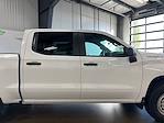 Used 2024 Chevrolet Silverado 1500 Work Truck Crew Cab 4WD, Pickup for sale #2024-525 - photo 60