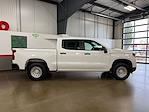 Used 2024 Chevrolet Silverado 1500 Work Truck Crew Cab 4WD, Pickup for sale #2024-526 - photo 3