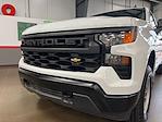 Used 2024 Chevrolet Silverado 1500 Work Truck Crew Cab 4WD, Pickup for sale #2024-526 - photo 18