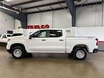 Used 2024 Chevrolet Silverado 1500 Work Truck Crew Cab 4WD, Pickup for sale #2024-526 - photo 26