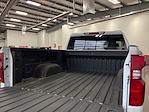 Used 2024 Chevrolet Silverado 1500 Work Truck Crew Cab 4WD, Pickup for sale #2024-526 - photo 35