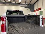 Used 2024 Chevrolet Silverado 1500 Work Truck Crew Cab 4WD, Pickup for sale #2024-526 - photo 38