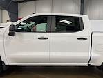 Used 2024 Chevrolet Silverado 1500 Work Truck Crew Cab 4WD, Pickup for sale #2024-526 - photo 43