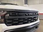 Used 2024 Chevrolet Silverado 1500 Work Truck Crew Cab 4WD, Pickup for sale #2024-526 - photo 51