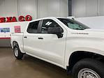 Used 2024 Chevrolet Silverado 1500 Work Truck Crew Cab 4WD, Pickup for sale #2024-526 - photo 53