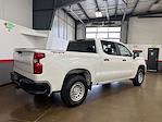 Used 2024 Chevrolet Silverado 1500 Work Truck Crew Cab 4WD, Pickup for sale #2024-526 - photo 57