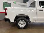 Used 2024 Chevrolet Silverado 1500 Work Truck Crew Cab 4WD, Pickup for sale #2024-526 - photo 58