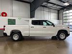 Used 2024 Chevrolet Silverado 1500 Work Truck Crew Cab RWD, Pickup for sale #2024-527 - photo 3