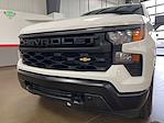 Used 2024 Chevrolet Silverado 1500 Work Truck Crew Cab RWD, Pickup for sale #2024-527 - photo 17