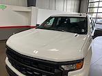 Used 2024 Chevrolet Silverado 1500 Work Truck Crew Cab RWD, Pickup for sale #2024-527 - photo 18