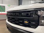 Used 2024 Chevrolet Silverado 1500 Work Truck Crew Cab RWD, Pickup for sale #2024-527 - photo 20