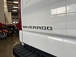 Used 2024 Chevrolet Silverado 1500 Work Truck Crew Cab RWD, Pickup for sale #2024-527 - photo 30