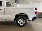 Used 2024 Chevrolet Silverado 1500 Work Truck Crew Cab RWD, Pickup for sale #2024-527 - photo 40