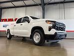 Used 2024 Chevrolet Silverado 1500 Work Truck Crew Cab RWD, Pickup for sale #2024-527 - photo 46