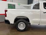 Used 2024 Chevrolet Silverado 1500 Work Truck Crew Cab RWD, Pickup for sale #2024-527 - photo 55