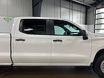 Used 2024 Chevrolet Silverado 1500 Work Truck Crew Cab RWD, Pickup for sale #2024-527 - photo 56