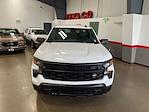 Used 2024 Chevrolet Silverado 1500 Work Truck Crew Cab RWD, Pickup for sale #2024-527 - photo 60