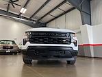 Used 2024 Chevrolet Silverado 1500 Work Truck Crew Cab RWD, Pickup for sale #2024-527 - photo 61