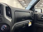 Used 2024 Chevrolet Silverado 1500 Work Truck Crew Cab RWD, Pickup for sale #2024-528 - photo 87