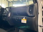 Used 2024 Chevrolet Silverado 1500 Work Truck Crew Cab RWD, Pickup for sale #2024-528 - photo 94