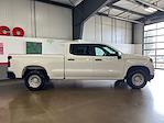 Used 2024 Chevrolet Silverado 1500 Work Truck Crew Cab RWD, Pickup for sale #2024-528 - photo 9