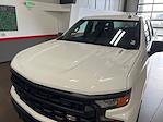 Used 2024 Chevrolet Silverado 1500 Work Truck Crew Cab RWD, Pickup for sale #2024-528 - photo 22