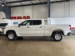 Used 2024 Chevrolet Silverado 1500 Work Truck Crew Cab RWD, Pickup for sale #2024-528 - photo 30