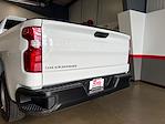 Used 2024 Chevrolet Silverado 1500 Work Truck Crew Cab RWD, Pickup for sale #2024-528 - photo 32