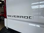 Used 2024 Chevrolet Silverado 1500 Work Truck Crew Cab RWD, Pickup for sale #2024-528 - photo 35