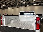 Used 2024 Chevrolet Silverado 1500 Work Truck Crew Cab RWD, Pickup for sale #2024-528 - photo 38