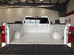 Used 2024 Chevrolet Silverado 1500 Work Truck Crew Cab RWD, Pickup for sale #2024-528 - photo 39