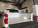 Used 2024 Chevrolet Silverado 1500 Work Truck Crew Cab RWD, Pickup for sale #2024-528 - photo 40