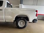 Used 2024 Chevrolet Silverado 1500 Work Truck Crew Cab RWD, Pickup for sale #2024-528 - photo 44