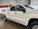 Used 2024 Chevrolet Silverado 1500 Work Truck Crew Cab RWD, Pickup for sale #2024-528 - photo 55