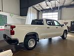 Used 2024 Chevrolet Silverado 1500 Work Truck Crew Cab RWD, Pickup for sale #2024-528 - photo 58